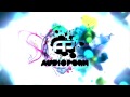 Chemical Video preview
