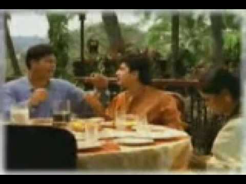 chui mui si tum lagti ho