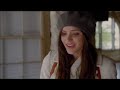 Beautiful Stranger Song By Katharine Mcphee Beautiful Stranger Song By Katharine Mcphee