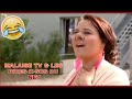 MALAISE TV & LES PIRES K-SOS DU NET #35
