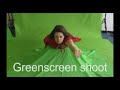 Animation Incrustation Video Fond Vert Enlive Sur Le Lieu De Animation Incrustation Video Fond Vert Enlive Sur Le Lieu De