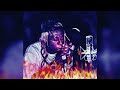 Lil Wayne Type Beat "2 Blunts Freestyle" Instrumental (2023)