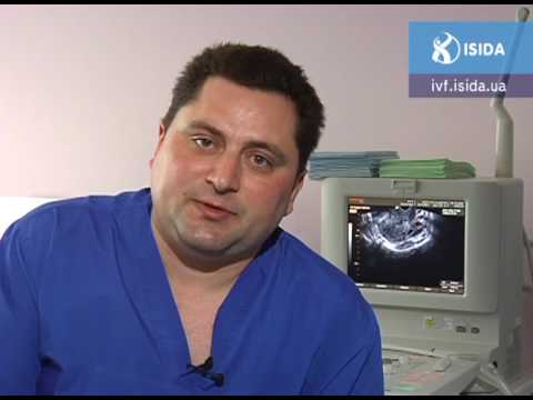 Cancer du colon en occlusion pdf most cancers du pancreas benigne