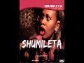 SHUMILETA ( Queen of the Devils  part 2 of 4 )