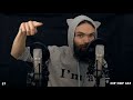 Asmr 197 Triggers For People Who Don T Get Tingles Asmr 197 Triggers For People Who Don T Get Tingles