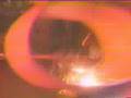 Joust - Joust commercial
