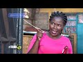 Mwovovia wacha madharau.... E265 Pt2