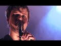 White Lies - Live at the NME Awards