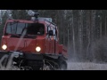 Stv Indonesia Search And Rescue Bv206 Stv Indonesia Search And Rescue Bv206