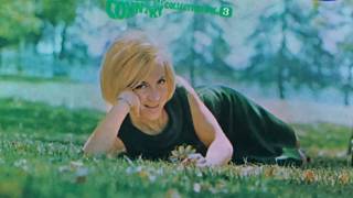 Watch Jeannie Seely You Dont Have Very Far To Go video