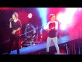 Strong - One Direction Where We Are Tour Montevideo Uruguay 6/5 Macarena