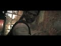 The Evil Within - Box Head Boss Fight & Special Achievement