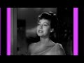 Speak Low_Dick Haymes 1948_One Touch Of Venus