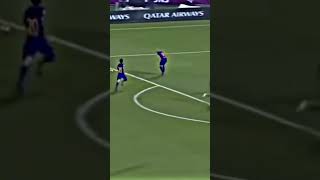 xa5y7kiSK6Y Video Image