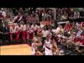 [HD]Yao Ming Min24 Points24 Rebs9