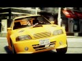GTAIV iCEnhancer 1.35 Exclusive Content - Cross Process + New Models