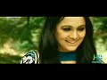 Bangla Natok Ami Tumi Tumi Ami Ami By Bindu,Shokh,Rownok Hasan