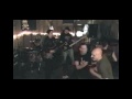 "Neil's In Rehab" - The Baghdaddios live at Otto's, NYC, 2009