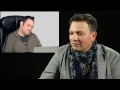 Was wird das Highlight des MWC 2015? | TechDuell #106