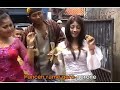 Campursari Pop Jawa Campursari Indonesia Suriname images Campursari Pop Jawa Campursari Indonesia Suriname