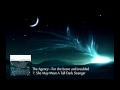 The Agency - She May Meet A Tall Dark Stranger