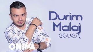 Durim Malaj - Kalle