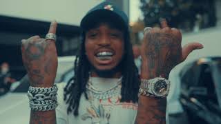 Watch Rich The Kid Quavo  Takeoff Too Blessed video