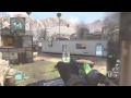 Blackops