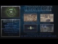 Blackops
