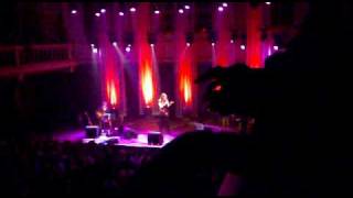 Watch Trijntje Oosterhuis Lady In My Life video