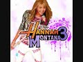 Hannah Montana The Movie Part 3 Full Movie