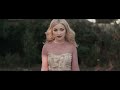Kate Miller-Heidke - I'll Change Your Mind
