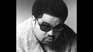 Watch Heavy D Chasing Windmills video