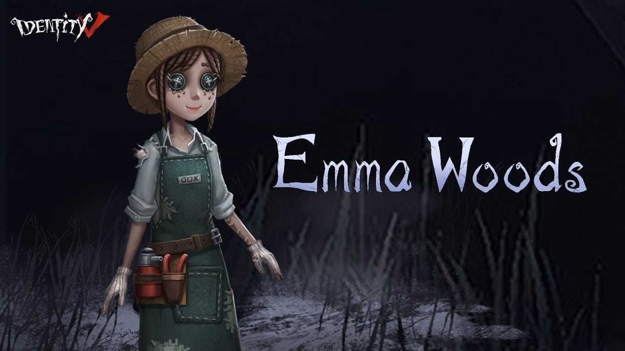 SS - Emma 2