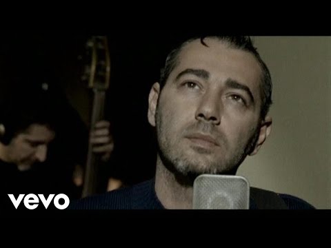 La nostra storia Video