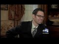 Video: Sono Bello Body Contouring on abc4