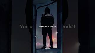 Always Remember Thiswhatsapp Status Billionaire Atude Status