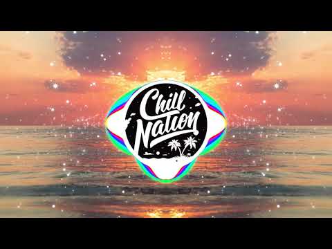 Griz - Solo Feat Probcause
