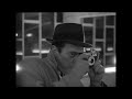 Massimo Volume - La notte
