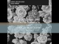 MARK LANEGAN BAND "THE GRAVEDIGGER'S SONG"