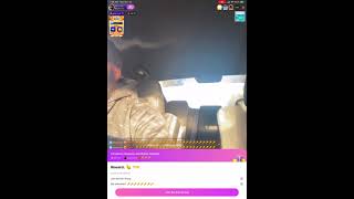 Keys Letting E-One Know 2 Keep Ur Accounts Secured, S-One Hacked Into Account