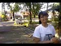 Sik Asik By Marching Band images Sik Asik By Marching Band