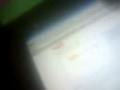 Kelakuan Anak Remaja Di Warnet Rachmad Fitriadi S images Kelakuan Anak Remaja Di Warnet Rachmad Fitriadi S