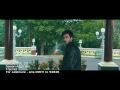Creature 3D: Sawan Aaya Hai Video Song | Arijit Singh
