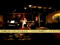 菊地真紀
