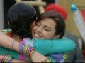 image Rab Se Sona Ishq Episode 3 18th July