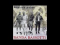Banda Bassotti - Avanzo De Cantiere