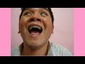LC-Learns #25 - Daloy ng Kalungkutan