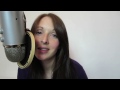 Unintelligible ASMR Whisper Close Up Ear-to-ear (3D Sound Binaural)