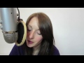 Unintelligible Asmr Whisper Close Up Ear To Ear 3d Sound Unintelligible Asmr Whisper Close Up Ear To Ear 3d Sound